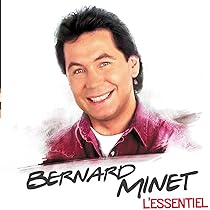 洋楽 CD BERNARD MINET Changer tout ca Changer tout ca - 45 tours - 7